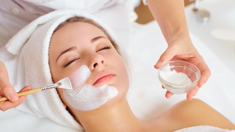 allergenes produits de soin centre de beaute